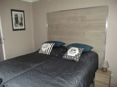 Apartament pracowniczy RELAX Arena Lodowa